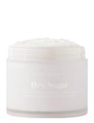 Hey, Sugar Coconut Vanilla Body Scrub Kuorinta-aine Vartalonkuorinta N...