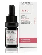 Jo+L Clogged Pores Booster - Jojoba + Lavender Seerumi Kasvot Ihonhoit...