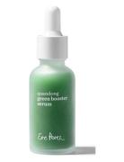 Quandong Green Booster Serum Seerumi Kasvot Ihonhoito Green Ere Perez