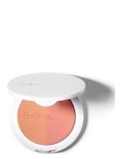 Rice Powder Blush - Bondi Poskipuna Meikki Pink Ere Perez