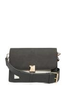 Nena Bag Bags Crossbody Bags Grey Noella