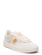 Th Heritage Court Sneaker Matalavartiset Sneakerit Tennarit White Tomm...