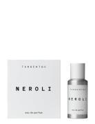 Neroli Edp Hajuvesi Eau De Parfum Nude Tangent GC