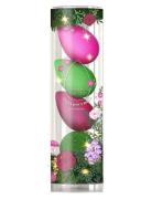 Beautyblender Enchanted Beauty - Essentials Set Meikkisieni Meikki Gre...