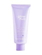 Glow Hub Purify & Brighten Beat The Bacne Body Cleanser 200Ml Suihkuge...