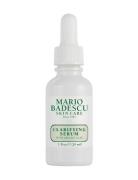 Mario Badescu Clarfiying Serum W/  29Ml Seerumi Kasvot Ihonhoito Nude ...