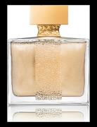 Ylang In Gold Hajuvesi Eau De Parfum Nude M Micallef