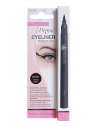 Eyeliner Perfect Wing Se/No/Dk/Fi Eyeliner Rajauskynä Meikki Nude Depe...