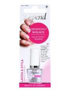 Grip & Protect Baslack Se/Fi Kynsienhoito Nude Depend Cosmetic