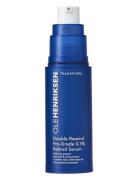 Ole Henriksen 0,3% Pro-Grade Retinol Anti-Ageing Serum Seerumi Kasvot ...