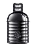 Moncler Pour Homme Sunrise Eau De Parfum 100 Ml Hajuvesi Eau De Parfum...