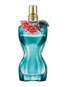 Jean Paul Gaultier La Belle Paradise Garden Eau De Parfum 50 Ml Hajuve...