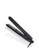 Ghd Gold - Hair Straightener Suoristusrauta Black Ghd