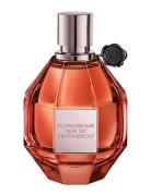 V&R Flb Edp Tiger Lily Sp100Ml Hajuvesi Eau De Parfum Nude Viktor & Ro...