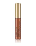 Double Wear Stay-In-Place Flawless Wear Concealer Peitevoide Meikki Es...