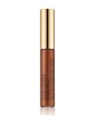 Double Wear Stay-In-Place Flawless Wear Concealer Peitevoide Meikki Es...