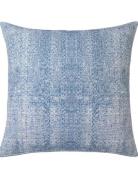 Lorelai Cushion Cover Home Textiles Cushions & Blankets Cushion Covers...
