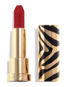 Le Phyto-Rouge 44 Rouge Hollywood Huulipuna Meikki Red Sisley