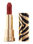 Le Phyto-Rouge 42 Rouge Rio Huulipuna Meikki Red Sisley