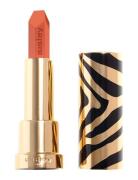 Le Phyto-Rouge 31 Orange Acapulco Huulipuna Meikki Red Sisley