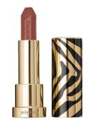 Le Phyto-Rouge 12 Beige Bali Huulipuna Meikki Red Sisley