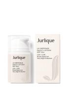 Uv Defence Daily Lotion Spf50 50 Ml Aurinkorasva Kasvot Nude Jurlique