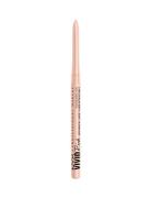 Nyx Professional Makeup Vivid Rich Mechanical Eyeliner Pencil 02 Quart...