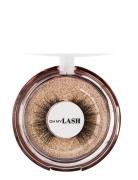 Oh My Lash Faux Mink Strip Lashes Best Life Ripset Meikki Black Oh My ...