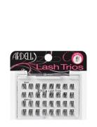 Lash Trios Combo Pack Ripset Meikki Black Ardell