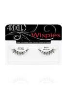 Baby Demi Wispies Ripset Meikki Black Ardell