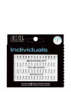 Individual Knot-Free Medium Ripset Meikki Black Ardell