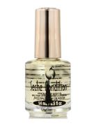 Condition Cuticle Oil Kynsienhoito Nude Seche