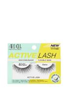 Active Lashes Gainz Ripset Meikki Black Ardell