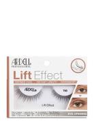 Lift Effect 740 Ripset Meikki Black Ardell