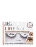 Lift Effect 742 Ripset Meikki Black Ardell