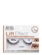 Lift Effect 745 Ripset Meikki Black Ardell