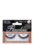 Flawless Lash 800 Ripset Meikki Black Ardell