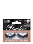 Flawless Lash 801 Ripset Meikki Black Ardell