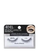 Studio Effects 110 Ripset Meikki Black Ardell