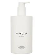 Soft Cotton Hand Wash Käsisaippua Nude MALIA