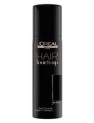 L'oréal Professionnel Hair Touch Up Black Hiuslakka Muotovaahto Nude L...