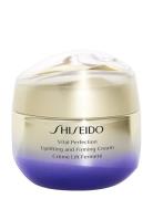 Vital Perfection Uplifting & Firming Cream Päivävoide Kasvovoide Nude ...