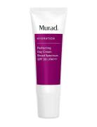 Perfecting Day Cream Broad Spectrum Spf 30 | Pa+++ Päivävoide Kasvovoi...