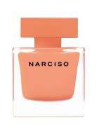 Narciso Ambree Edp Hajuvesi Eau De Parfum Narciso Rodriguez