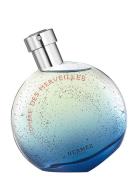 L'ombre Des Merveilles Edp Ns Hajuvesi Eau De Parfum Nude HERMÈS