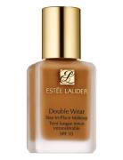 Double Wear Stay-In-Place Makeup Spf10 Meikkivoide Meikki Estée Lauder