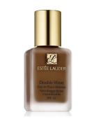 Double Wear Stay-In-Place Makeup Spf10 Meikkivoide Meikki Estée Lauder