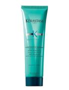 Kérastase Resistance Extentioniste Thermique 150Ml Lämpösuoja Hiusten ...