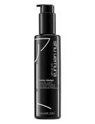 Shu Uemura Art Of Hair Netsu Design 150Ml Muotoiluvoide Hiusten Muotoi...