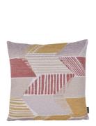 Ida 45X45 Cm 2-Pack Home Textiles Cushions & Blankets Cushion Covers M...